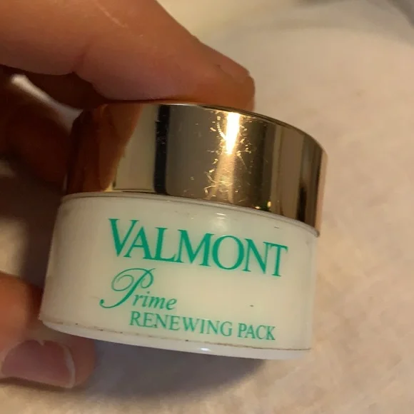 VALMONT RENEWING PACK 15 ML - Picture 3 of 5